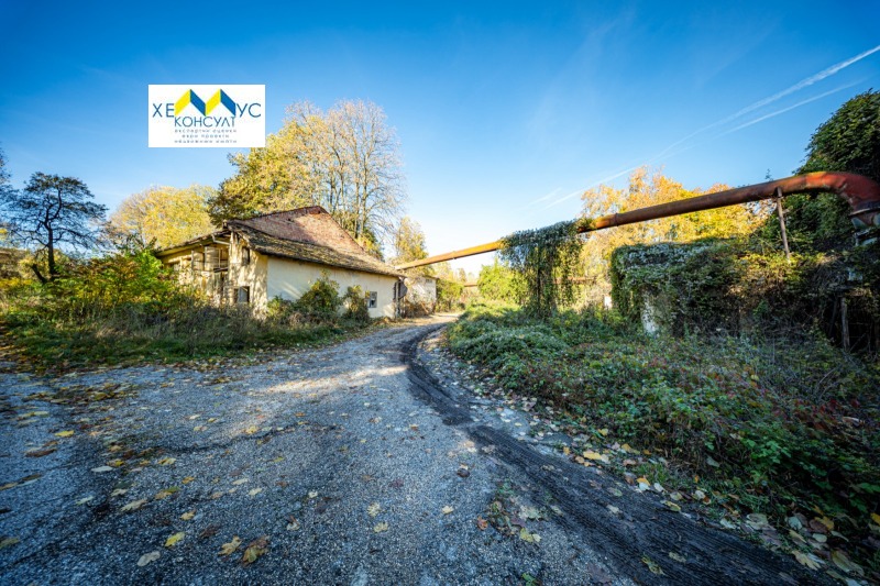 Продава БИЗНЕС ИМОТ, с. Орешак, област Ловеч, снимка 6 - Други - 52848116