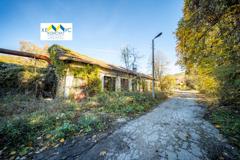 Продава БИЗНЕС ИМОТ, с. Орешак, област Ловеч, снимка 5 - Други - 52848116