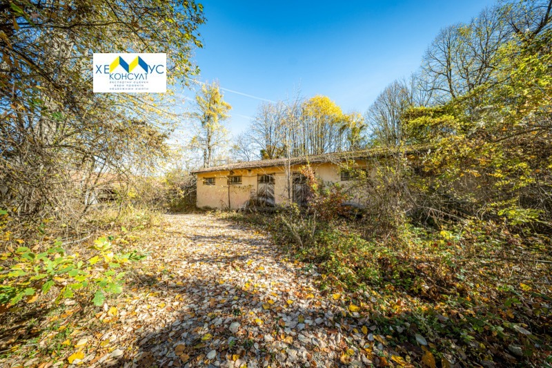 Продава БИЗНЕС ИМОТ, с. Орешак, област Ловеч, снимка 3 - Други - 52848116