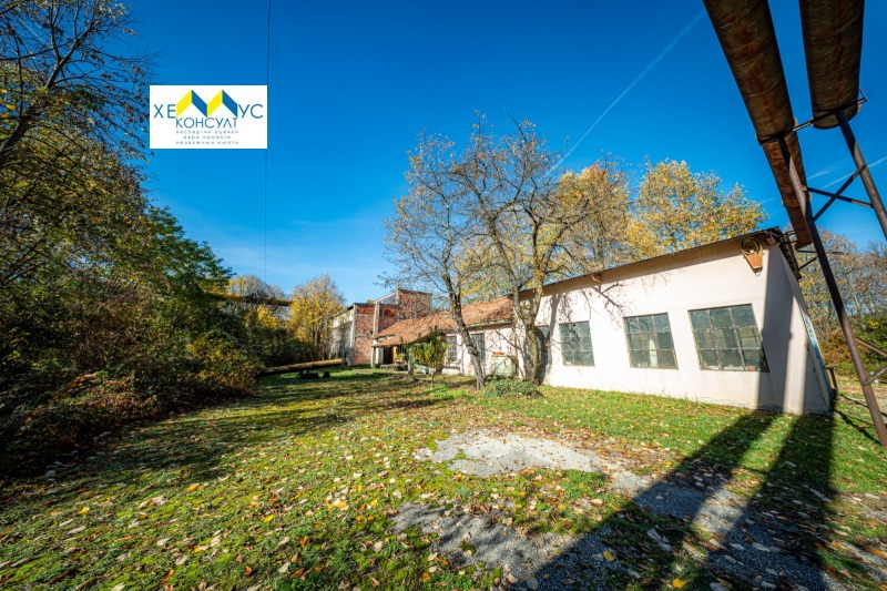 Продава БИЗНЕС ИМОТ, с. Орешак, област Ловеч, снимка 9 - Други - 52848116