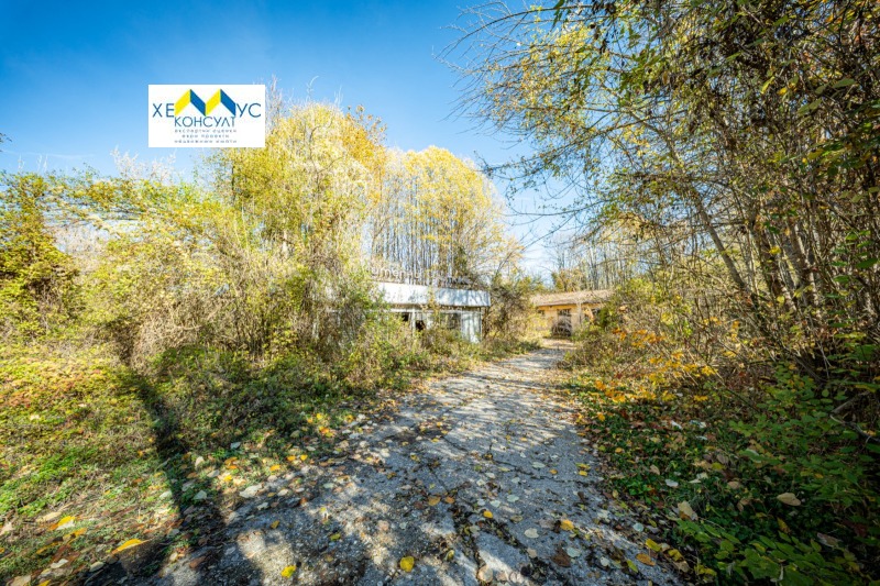 Продава БИЗНЕС ИМОТ, с. Орешак, област Ловеч, снимка 2 - Други - 52848116