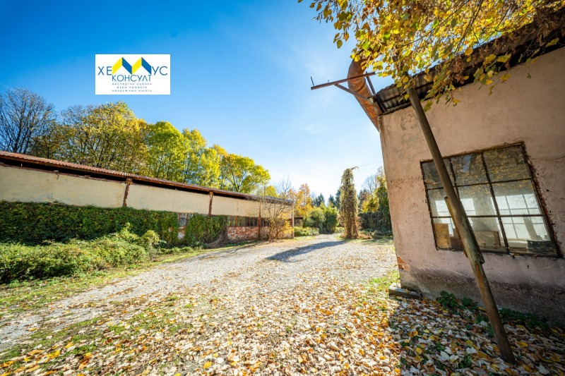 Продава БИЗНЕС ИМОТ, с. Орешак, област Ловеч, снимка 7 - Други - 52848116