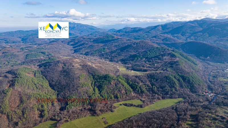 Продава БИЗНЕС ИМОТ, с. Орешак, област Ловеч, снимка 3 - Други - 52848116