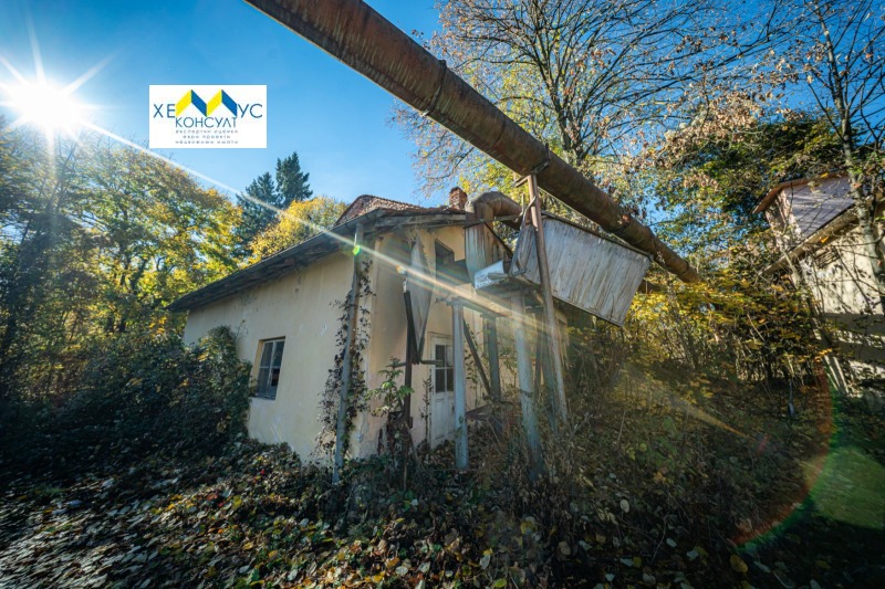 Продава БИЗНЕС ИМОТ, с. Орешак, област Ловеч, снимка 10 - Други - 52848116