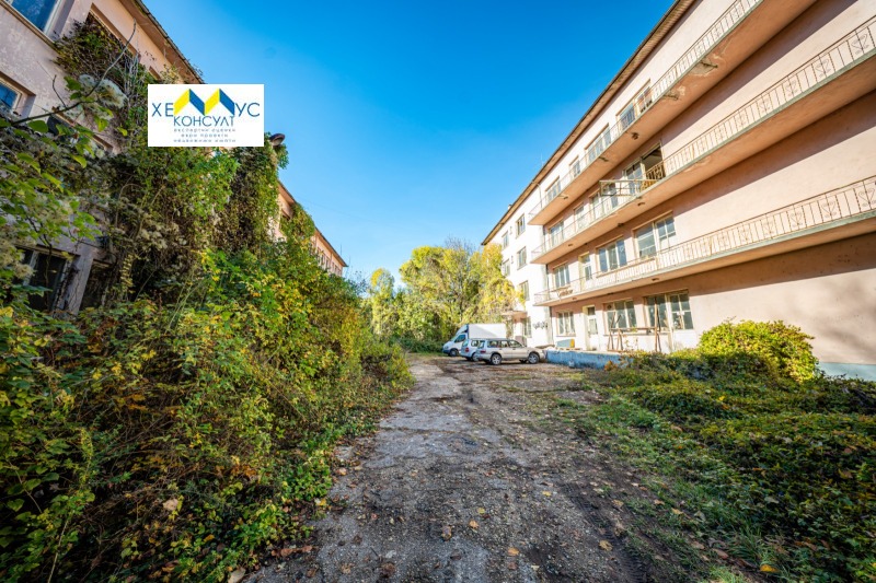 Продава БИЗНЕС ИМОТ, с. Орешак, област Ловеч, снимка 5 - Други - 52848116