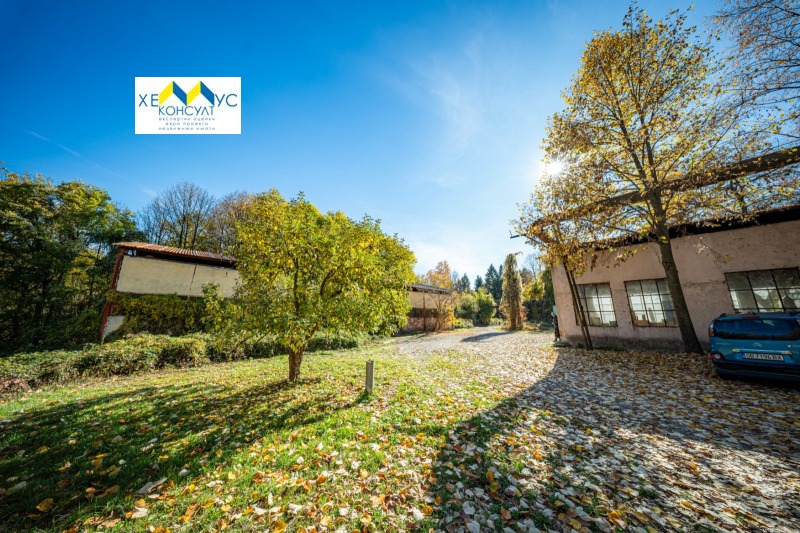 Продава БИЗНЕС ИМОТ, с. Орешак, област Ловеч, снимка 8 - Други - 52848116