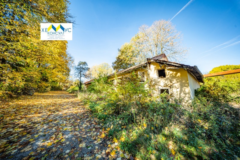 Продава БИЗНЕС ИМОТ, с. Орешак, област Ловеч, снимка 11 - Други - 52848116