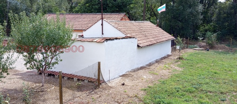 Продава БИЗНЕС ИМОТ, гр. Ловеч, Продимчец, снимка 2 - Други - 52865836