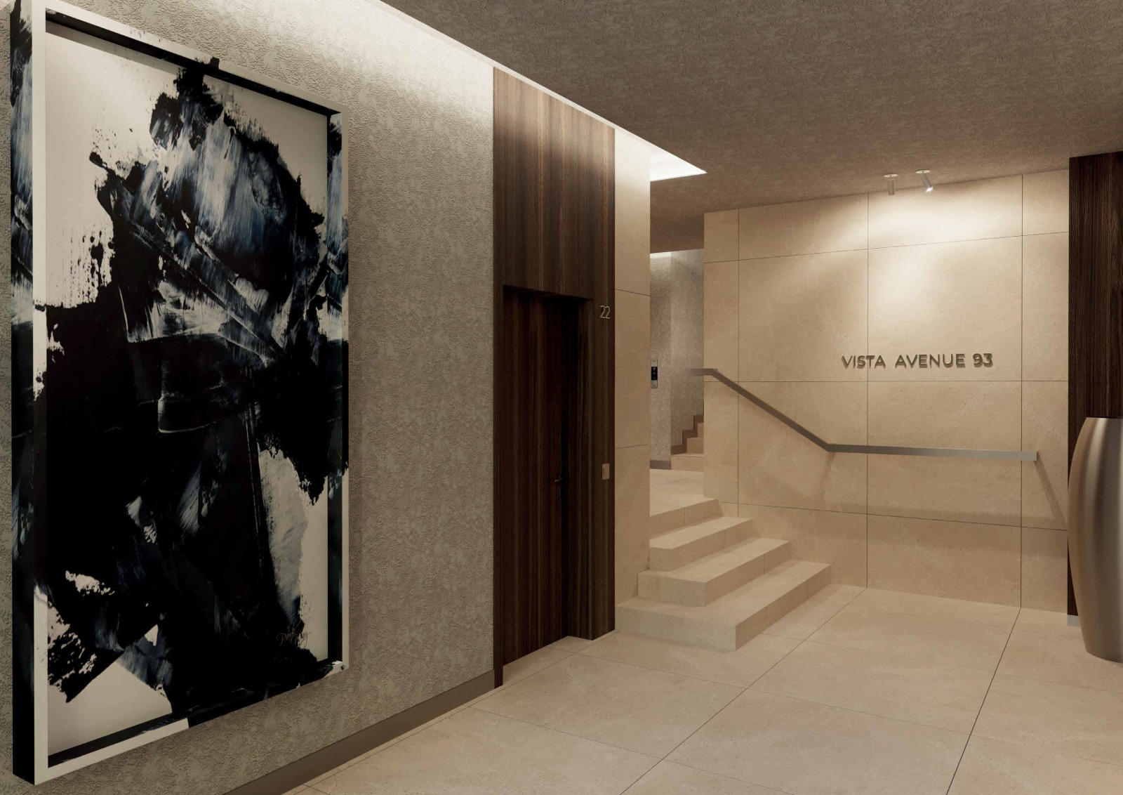 Продава 2-СТАЕН, гр. София, Витоша, снимка 11 - Апартаменти - 54133081