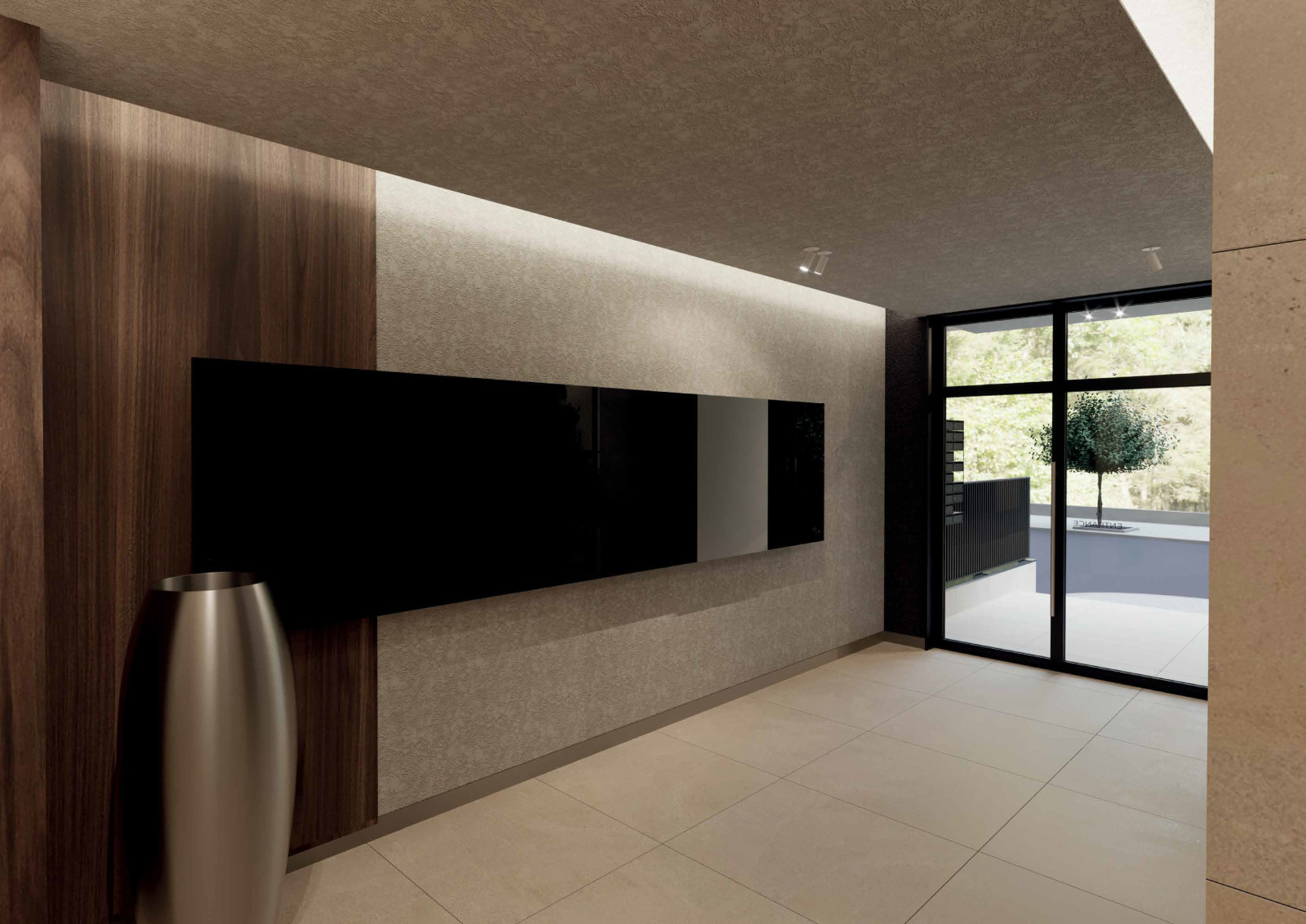 Продава 2-СТАЕН, гр. София, Витоша, снимка 12 - Апартаменти - 54133081