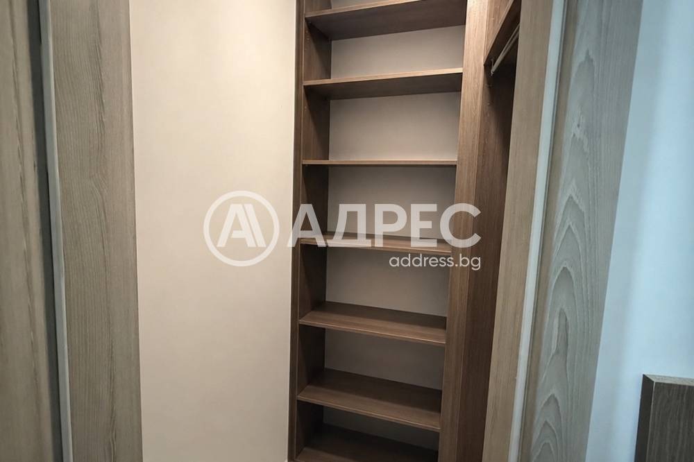 Продава 2-СТАЕН, гр. София, Студентски град, снимка 9 - Апартаменти - 55216657