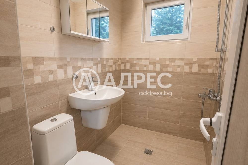 Продава 2-СТАЕН, гр. София, Студентски град, снимка 10 - Апартаменти - 55216657