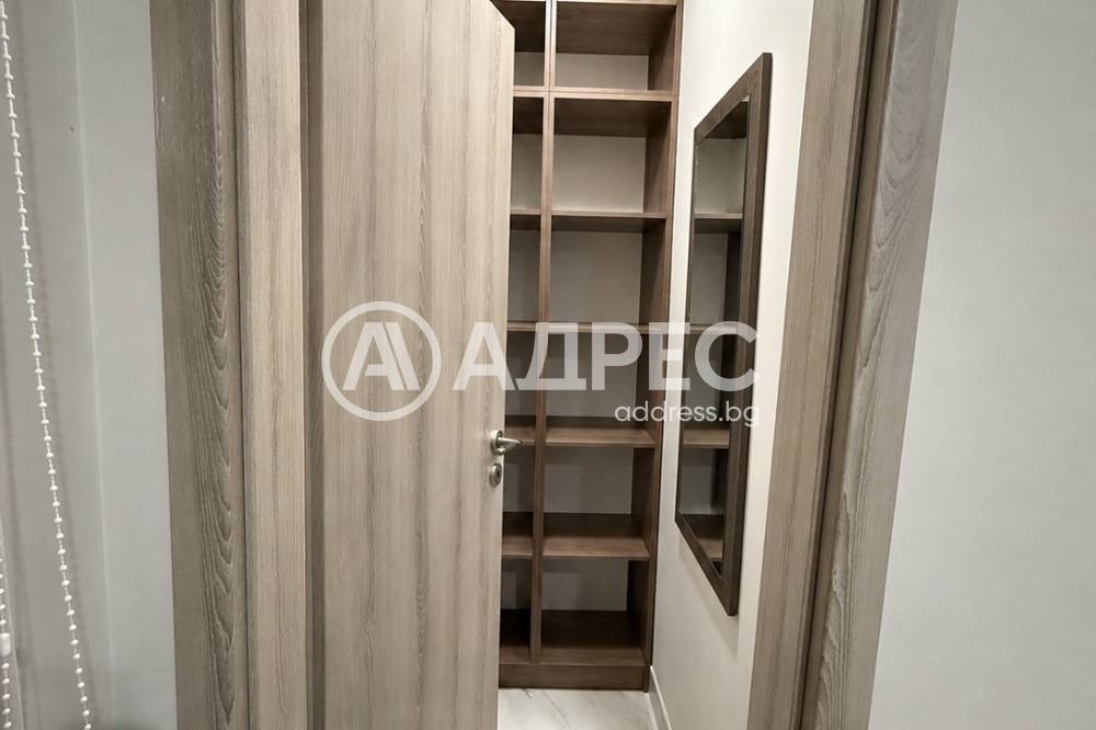 Продава 2-СТАЕН, гр. София, Студентски град, снимка 8 - Апартаменти - 55216657