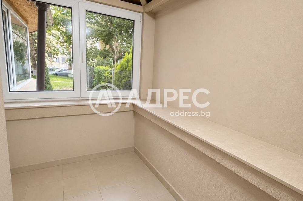 Продава 2-СТАЕН, гр. София, Студентски град, снимка 11 - Апартаменти - 55216657