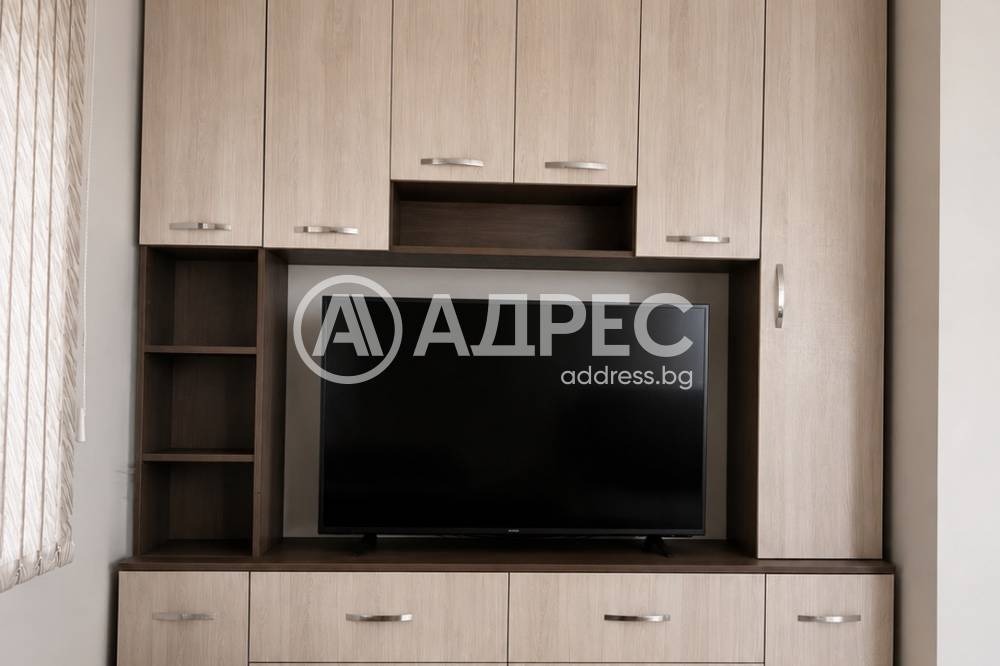 Продава 2-СТАЕН, гр. София, Студентски град, снимка 3 - Апартаменти - 55216657