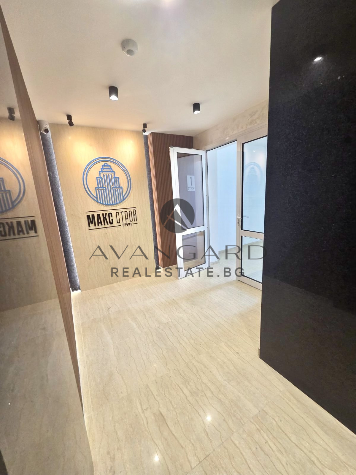 Продава 3-СТАЕН, гр. Пловдив, Кючук Париж, снимка 13 - Апартаменти - 55748230