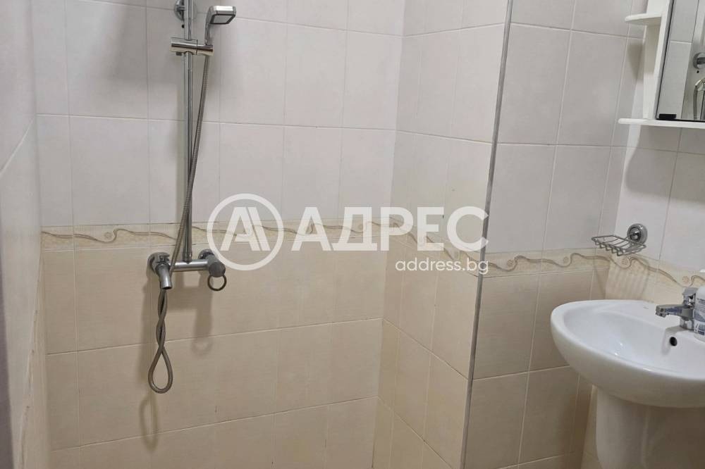 Продава 3-СТАЕН, гр. София, Витоша, снимка 4 - Апартаменти - 56565703