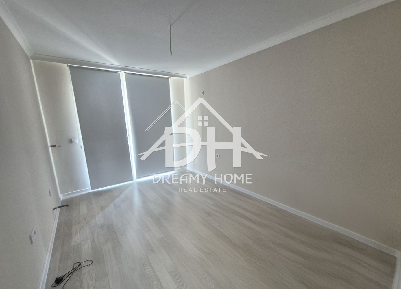 Продава МНОГОСТАЕН, гр. Кърджали, Център, снимка 7 - Апартаменти - 55349657