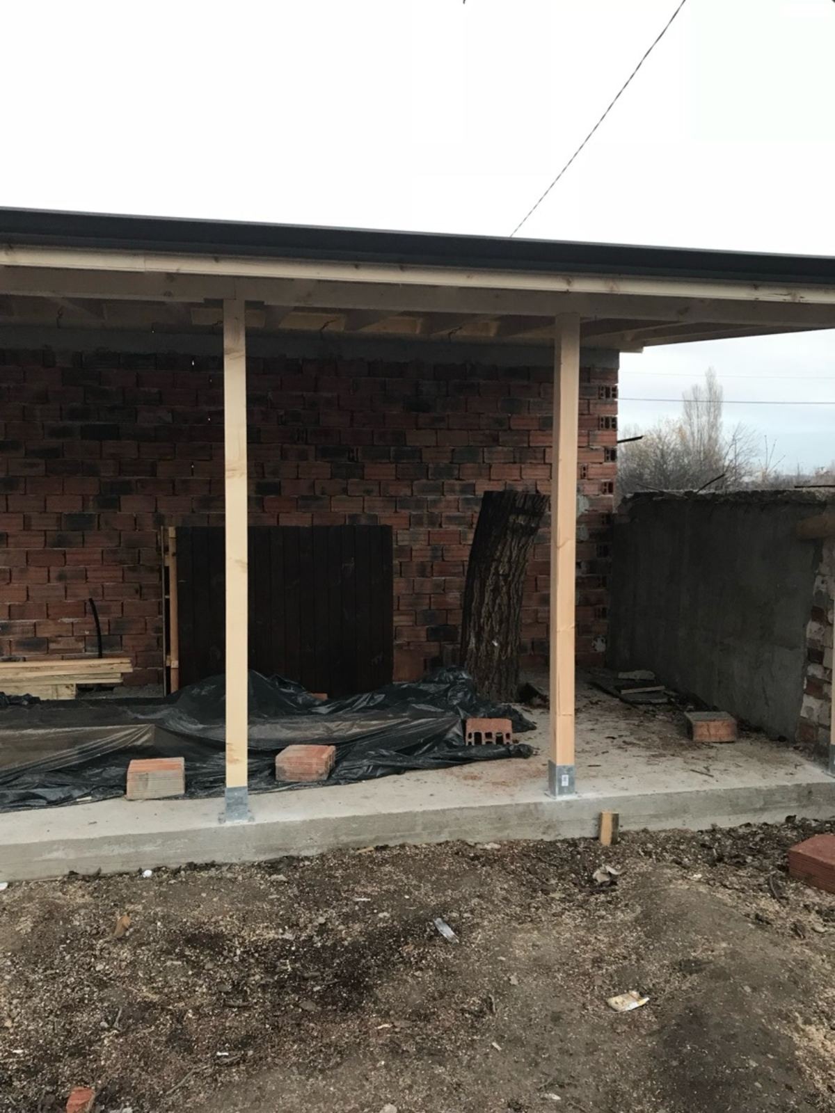 Продава КЪЩА, гр. София, Левски В, снимка 4 - Къщи - 55810158