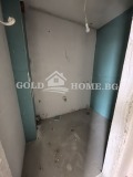 Продава 1-СТАЕН, гр. Пловдив, Тракия, снимка 4
