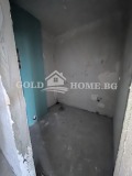 Продава 2-СТАЕН, гр. Пловдив, Кършияка, снимка 5