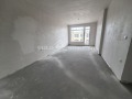 Продава 2-СТАЕН, гр. Пловдив, Кършияка, снимка 3