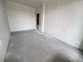 Продава 2-СТАЕН, гр. Пловдив, Кършияка, снимка 1
