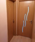 Продава 2-СТАЕН, гр. София, Младост 1, снимка 10