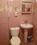 Продава 2-СТАЕН, гр. София, Младост 1, снимка 9