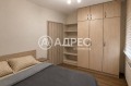 Продава 2-СТАЕН, гр. София, Студентски град, снимка 6