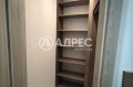 Продава 2-СТАЕН, гр. София, Студентски град, снимка 9