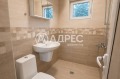 Продава 2-СТАЕН, гр. София, Студентски град, снимка 10