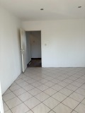 Продава 2-СТАЕН, гр. Русе, Дружба 3, снимка 9