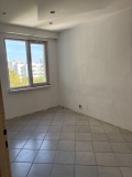 Продава 2-СТАЕН, гр. Русе, Дружба 3, снимка 6