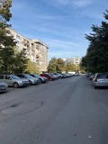 Продава 2-СТАЕН, гр. Русе, Дружба 3, снимка 14