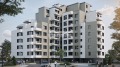 Продава 3-СТАЕН, гр. Пловдив, Христо Смирненски, снимка 4