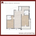 Продава 3-СТАЕН, гр. София, Бъкстон, снимка 8