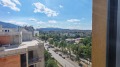 Продава 3-СТАЕН, гр. София, Бъкстон, снимка 9