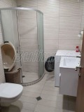 Продава 3-СТАЕН, гр. Варна, Трошево, снимка 6