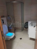 Продава 3-СТАЕН, гр. Варна, Трошево, снимка 8