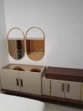 Продава 3-СТАЕН, гр. Варна, Трошево, снимка 4