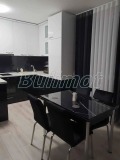 Продава 3-СТАЕН, гр. Варна, Трошево, снимка 2