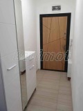 Продава 3-СТАЕН, гр. Варна, Трошево, снимка 7