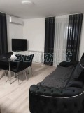 Продава 3-СТАЕН, гр. Варна, Трошево, снимка 1