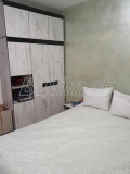 Продава 3-СТАЕН, гр. Варна, Трошево, снимка 9