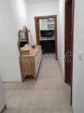 Продава 3-СТАЕН, гр. Варна, Трошево, снимка 10