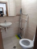 Продава 3-СТАЕН, гр. Варна, Трошево, снимка 5