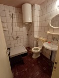 Продава 3-СТАЕН, гр. Бургас, Център, снимка 13
