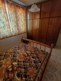 Продава 3-СТАЕН, гр. Бургас, Център, снимка 9