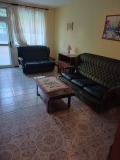 Продава 3-СТАЕН, гр. Бургас, Център, снимка 5